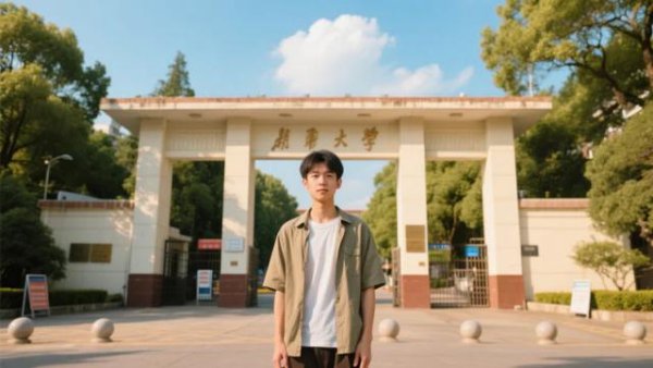 国内在线配资 高考志愿，到底该怎么填？