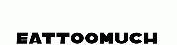 国内在线配资 丰台区，居然藏了这么多驻京办？